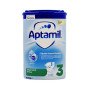 Aptamil uşaq qidası 9-12 ay uşaqlar üçün 800 qr