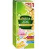 ᐈ Uşaqlar üçün peçenye Heinz Classic 160 q
