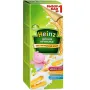 ᐈ Uşaqlar üçün peçenye Heinz Classic 160 q