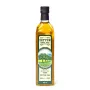 ZEYTUN BAGLARI ZEYTUN YAĞI 750 ML ŞÜŞƏ