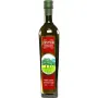 ZEYTUN BAĞLARI ZEYTUN YAĞI 500 ML SIZMA