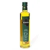 ZEYTUNA ZEYTUN YAĞI 500 ML RİVİERA ŞÜŞƏ