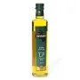 ZEYTUNA ZEYTUN YAĞI 500 ML RİVİERA ŞÜŞƏ