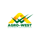 AGRO-WEST