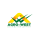 AGRO-WEST
