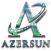 AZƏRSUN