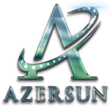 AZƏRSUN