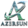 AZƏRSUN