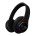 Audio və Qulaqlıqlar