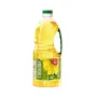 SLOBODA GÜNƏBAXAN YAĞI 1.8 L