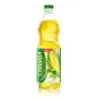 SLOBODA QARĞIDALI YAĞI 1 L