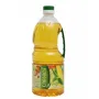 SLOBODA QARĞIDALI YAĞI 1.8 L