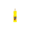 YURDUM GÜNƏBAXAN YAĞI 1 L