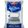 AZERDUZ 750 Q PAKET