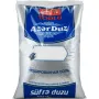 AZERDUZ 750 Q PAKET