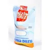 BIZIM DUZ 750 Q PAKET