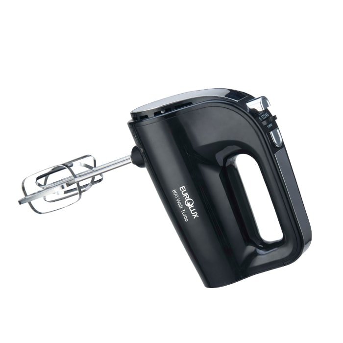 Mikser Eurolux EU-HM3890DSP