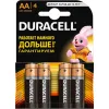 DURACELL BATAREYA 2A BASIC KX4