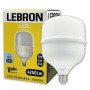 LED лампа Lebron 50W Е27+Е40 6500K L-А138