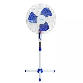 Ventilyator