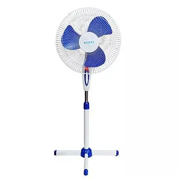 Ventilyator