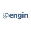ENGIN