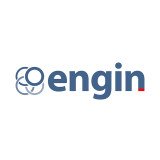 ENGIN