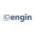 ENGIN