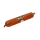 KOLBASA VƏ SOSİSLƏR