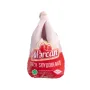 MƏRCAN TƏZƏ TOYUQ PAKET KQ
