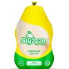 Siyezen sarı