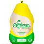 Siyezen sarı