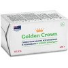 GOLDEN CROWN KƏRƏ YAĞI 400 Q 82,8%