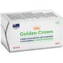 GOLDEN CROWN KƏRƏ YAĞI 400 Q 82,8%