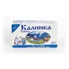 KALİNKA BİTKİ YAĞ SPREDİ 200 Q 82%
