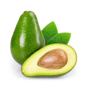 Avakado