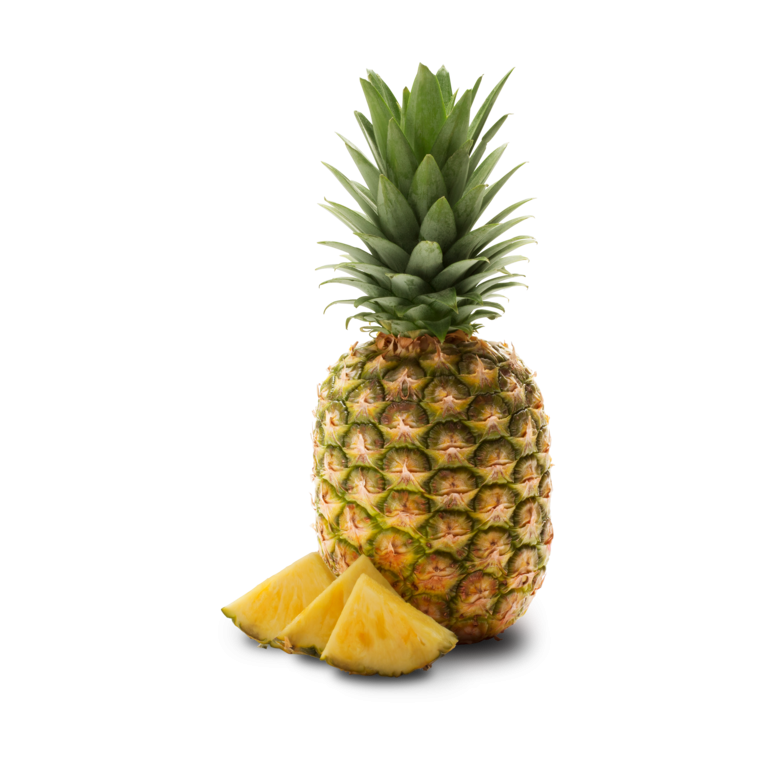 Ananas