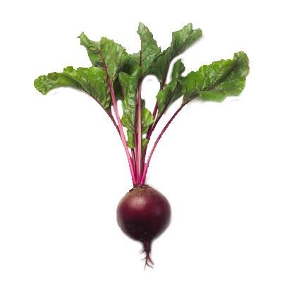 Qırmızı çuğundur