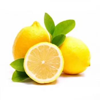 Limon eded