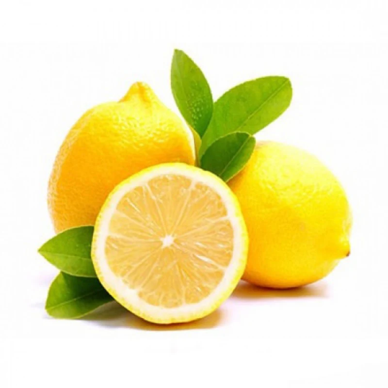 Limon eded