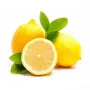 Limon eded