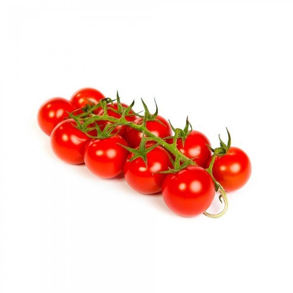 Çerri pomidoru