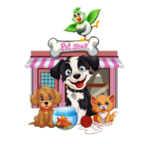 Petshop