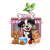 Petshop