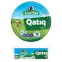 AZƏRSÜD QATIQ 900 Q HOMOGENİZE 1.5%