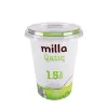 MİLLA QATIQ 450 ML 1.5%