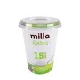MİLLA QATIQ 450 ML 1.5%