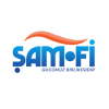 ŞAMFİ
