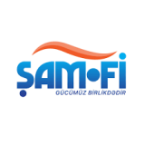 ŞAMFİ