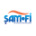 ŞAMFİ
